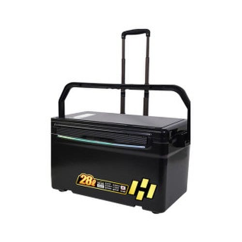 국산 하야로비 포켓미끼통L HY-328 - SSG.COM 국산 하야로비 포켓미끼통L HY-328 - SSG.COM
