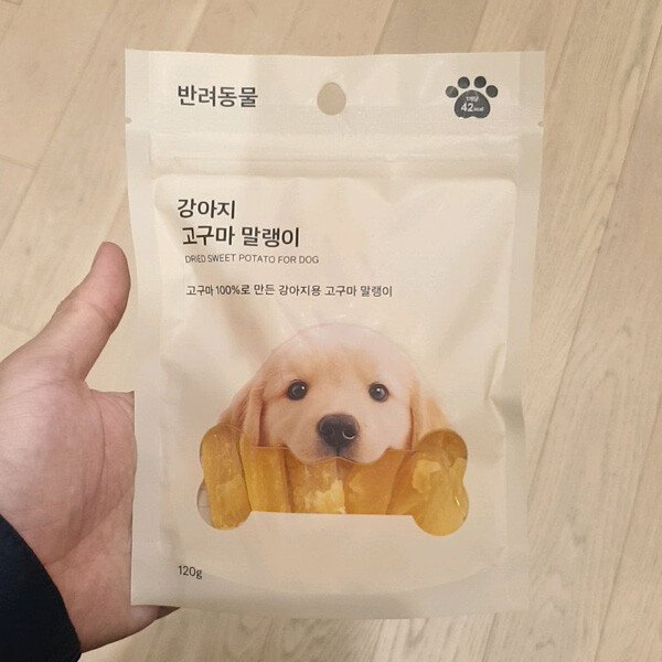 확대된 대표 상품이미지1