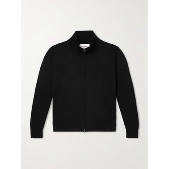 CORRIDOR 코리더 코튼 집업 가디건 46376663162939626