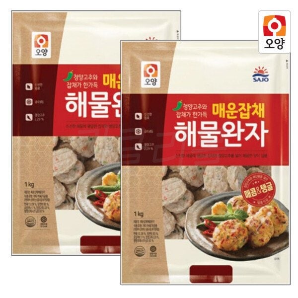 확대된 대표 상품이미지1