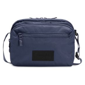 3347075 Timbuk2 팀북2 증기 숄더백