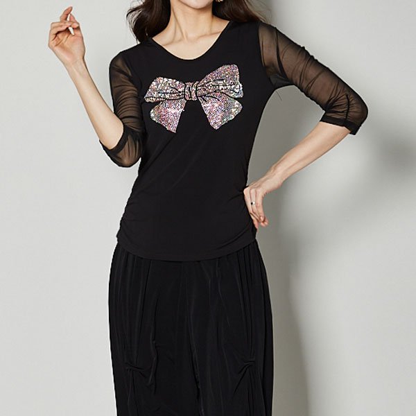 확대된 대표 상품이미지1