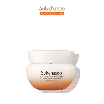 설화수 [5월]탄력크림EX 50ml