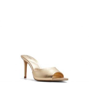 4885557 ALDO Marita Pointed Toe Slide Sandal