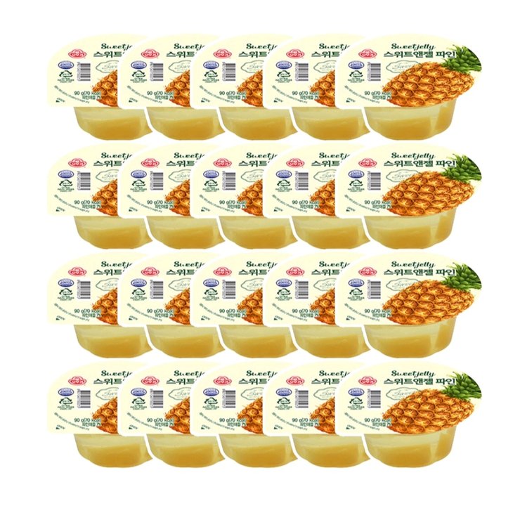 상품이미지1