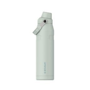 스탠리 아이스플로우 에어로라이트 패스트플로우 텀블러 1.1L (36oz) (8컬러)