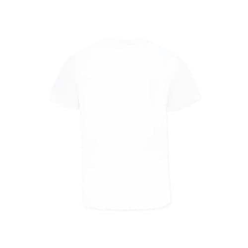 img2