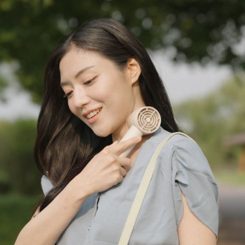 상품이미지4