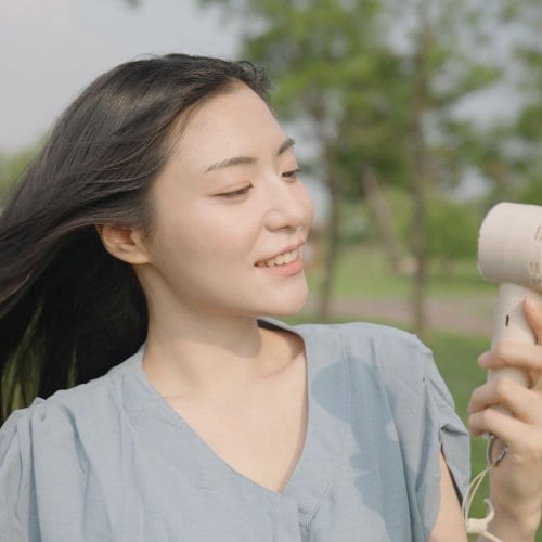 상품이미지5