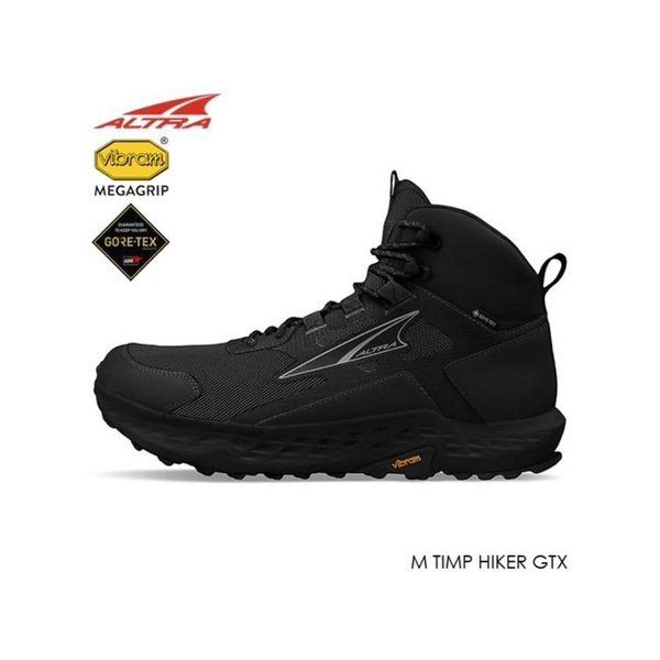 스니커즈 AL0A85P7000 BLACK DOM