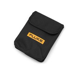 FLUKE 101용 C01 C-01 소프트 파우치