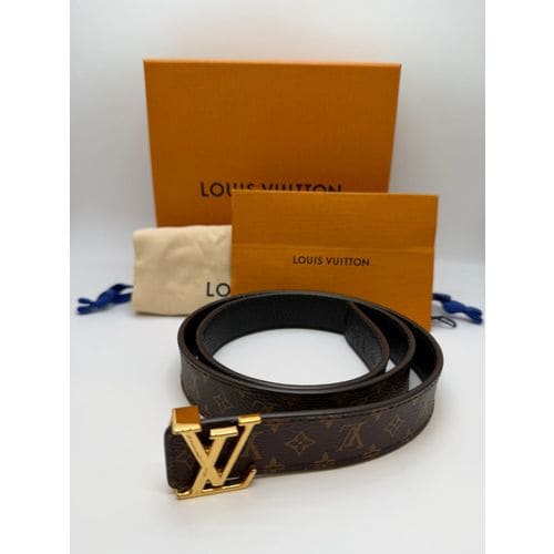 https://image-cdn.trenbe.com/productmain/1760502830682-6d317fd8-1cd9-42f6-9484-8bd3a2a93d38.jpeg