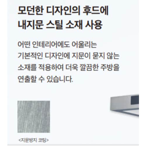 추가이미지1