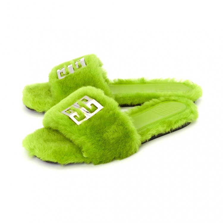 rep product image1