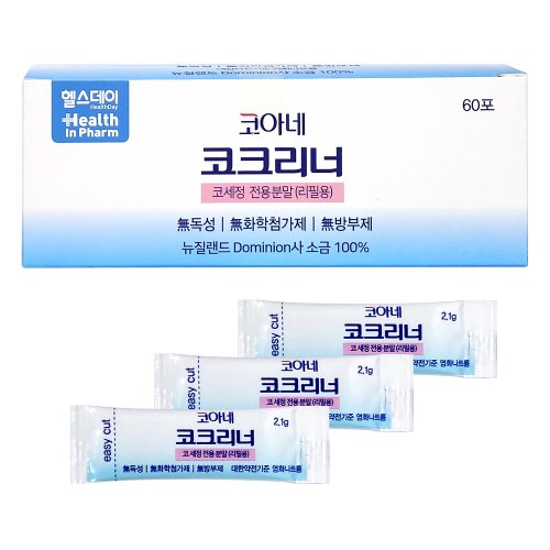 상품이미지1