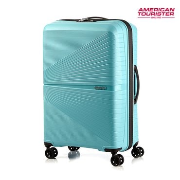 아메리칸투어리스터 AIRCONIC 캐리어 67/24 TSA PURIST BLUE 88G61002