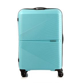 AIRCONIC 캐리어 67/24 TSA PURIST BLUE 88G61002