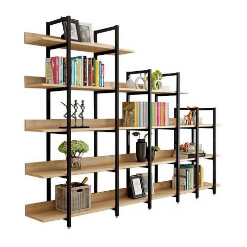 상품이미지5