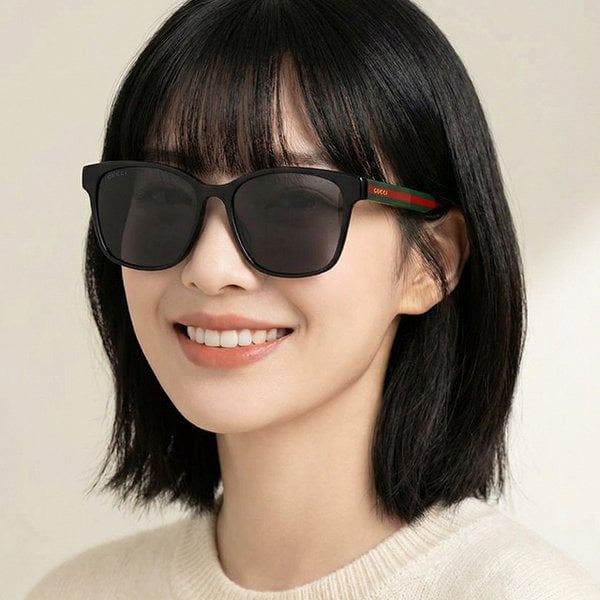 확대된 대표 대표이미지