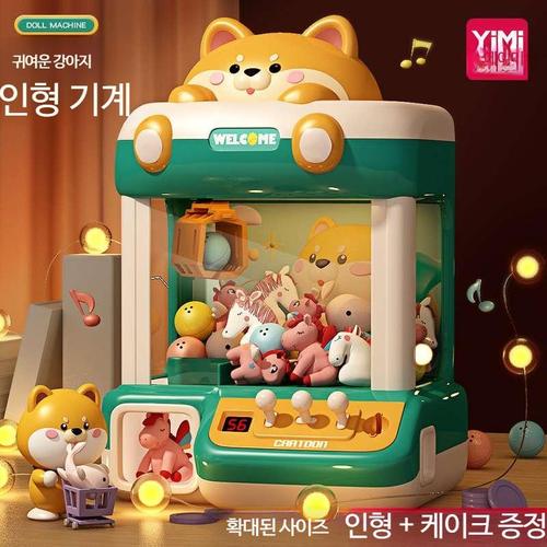 상품이미지2