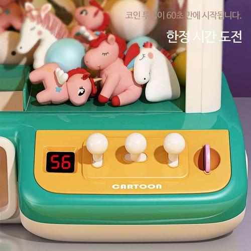 상품이미지4