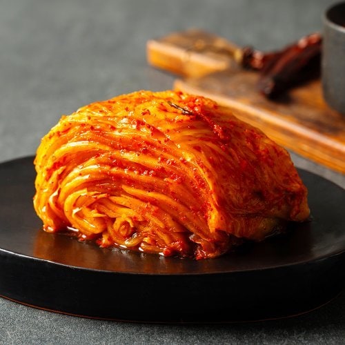 상품이미지3