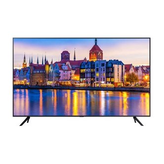 삼성 Crystal UHD TV  KU55UC7000FXKR 스탠드형..