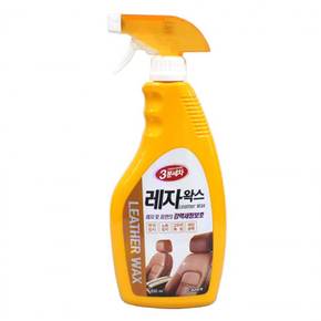 카시트 세차 자동차 내부 가죽 시트 차량용 실내 보호제 스프레이 코팅제 용품 관리 세정제 청소 클리너