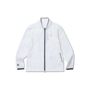 M T-LINE WINDBREAKER JP (LS1XD71M)
