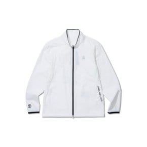 M T-LINE WINDBREAKER JP (LS1XD71M)