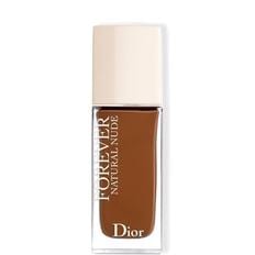 디올 DIOR 포에버 내추럴 누드 파운데이션 8N 30ml