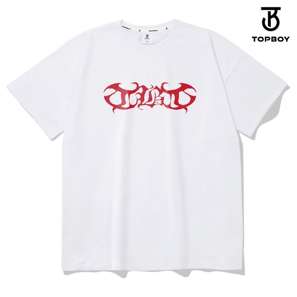 확대된 대표 상품 이미지 #1
