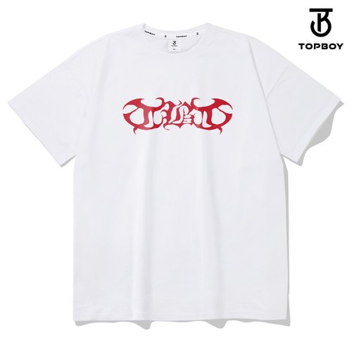 상품 이미지 #1