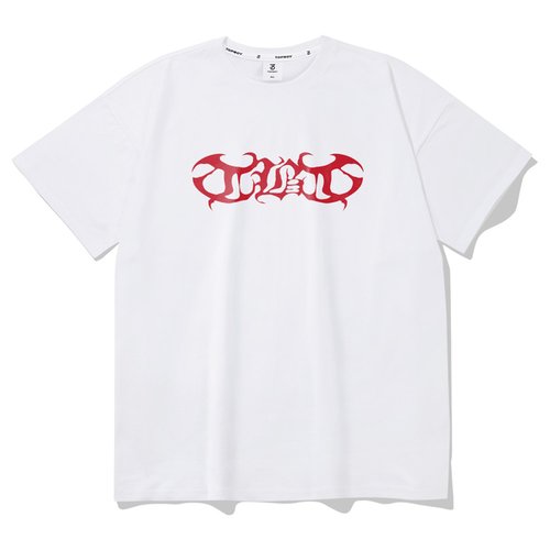 상품 이미지 #2