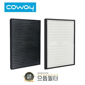 국내산 코웨이공기청정기 AP-1019F 필터 AP-1019C