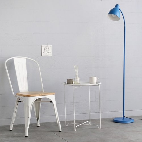 image5
