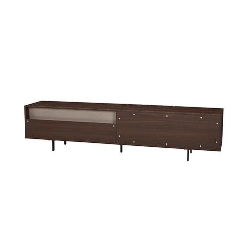 상품 이미지3
