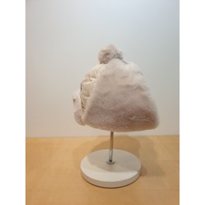 윈터 귀달이 모자