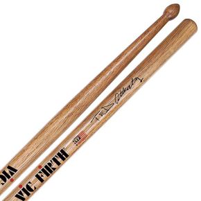 일본 빅퍼스 드럼스틱 Vic Firth ヴxikkufasu 드럼 스틱 sinfonikku・siguenetya teddo・akkattu