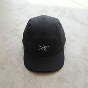 감마 5 패널 캡 AEPSU09484 BAS GAMMA PANEL CAP