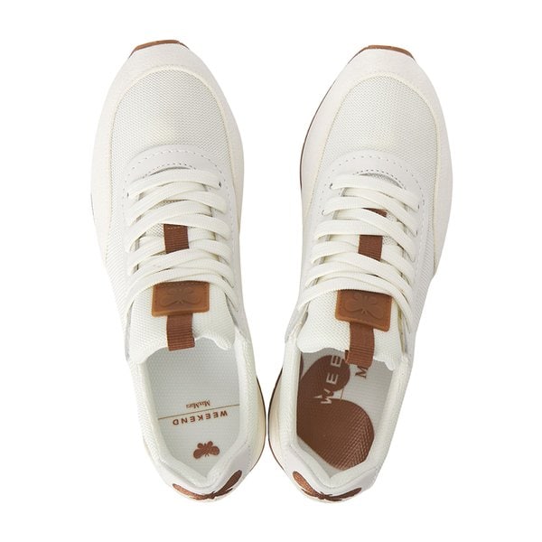 [부산점] 위켄드 막스마라 라로 스니커즈 RARO 001 2615761054