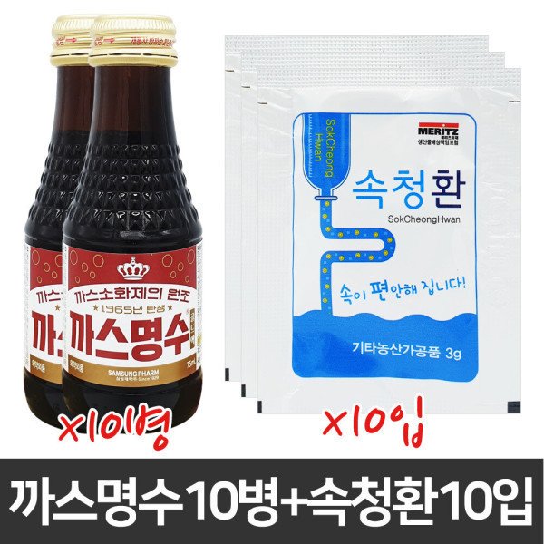 상품이미지1