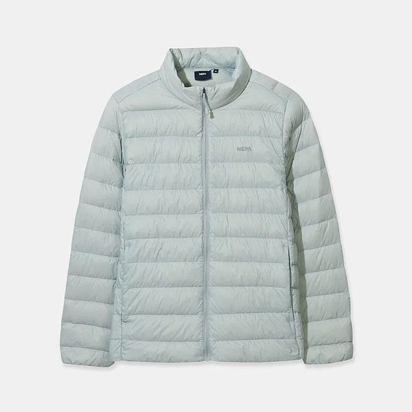 [부산점] 여성 레타 경량 다운자켓 7L82021