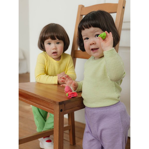 캔디티셔츠_10color