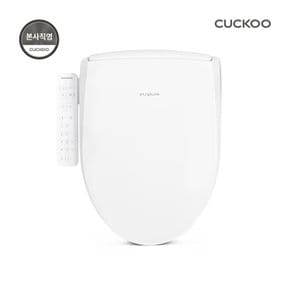 본사직영 렌탈 인스퓨어 비데 CBT-L1031W