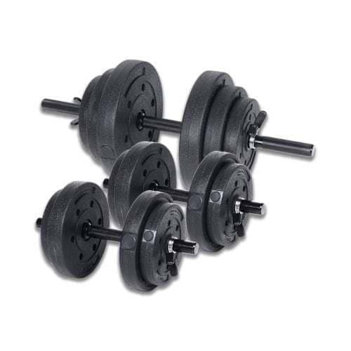 상품이미지2