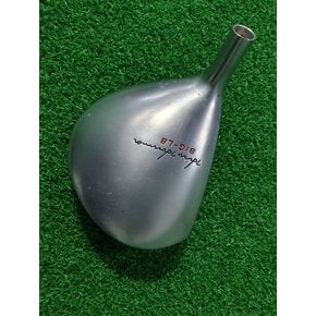 [중고] 혼마 BIG-LB 5번우드 21도 헤드만입니다 FA2974457