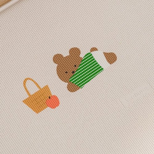 추가이미지