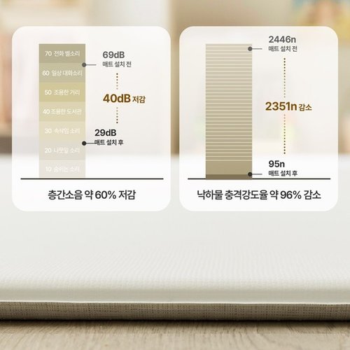 추가이미지