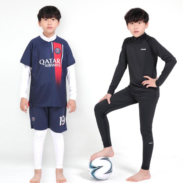 확대된 대표 상품이미지1